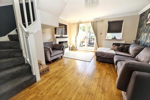 undefined, Dorking Crescent, Clacton-on-sea, CO16 8