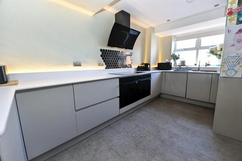 undefined, Dorking Crescent, Clacton-on-sea, CO16 8