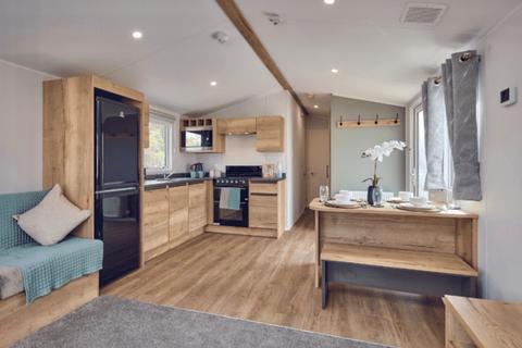 undefined, Coldingham Scottish Borders
