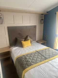 undefined, Coldingham Scottish Borders