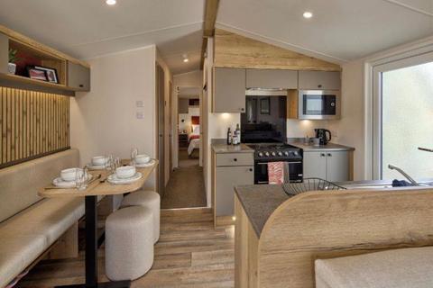 undefined, Coldingham Scottish Borders