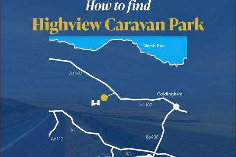 undefined, Coldingham Scottish Borders