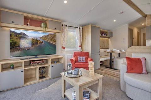 undefined, Coldingham Scottish Borders