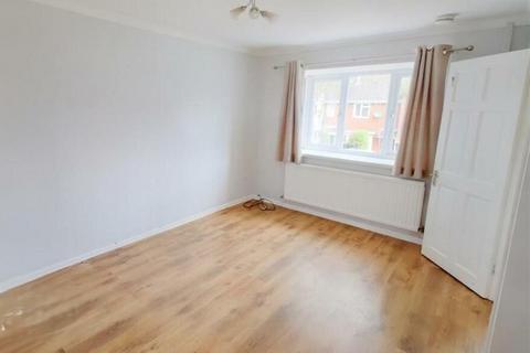 3 bedroom terraced house for sale, Cwm-Dylan Close, Bassaleg, Newport, NP10