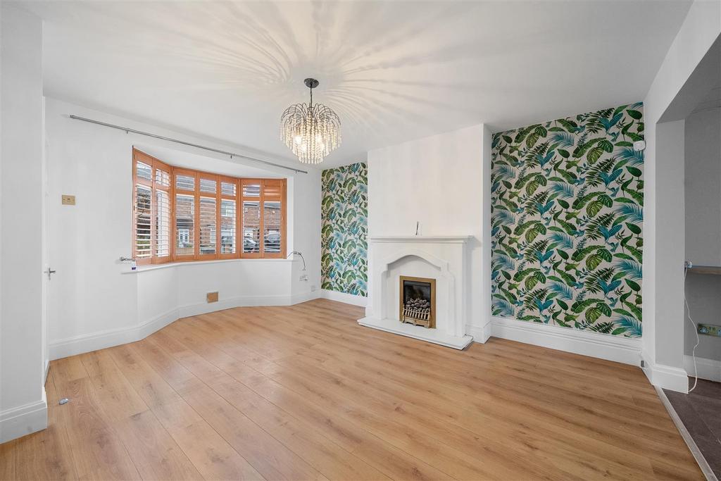 Living room1.jpg