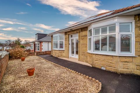undefined, Hawthorn Drive, Ayr, KA7