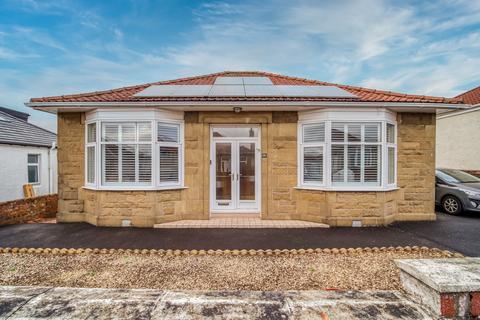undefined, Hawthorn Drive, Ayr, KA7