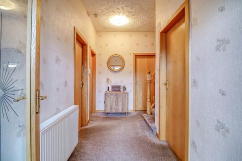 undefined, Hawthorn Drive, Ayr, KA7