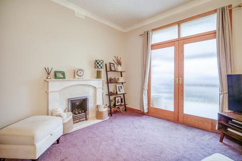 undefined, Hawthorn Drive, Ayr, KA7