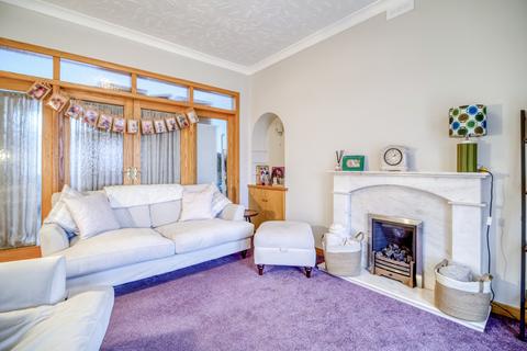 undefined, Hawthorn Drive, Ayr, KA7