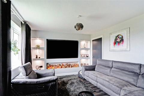 3 bedroom terraced house for sale, Medwyn Close, Durham DH4