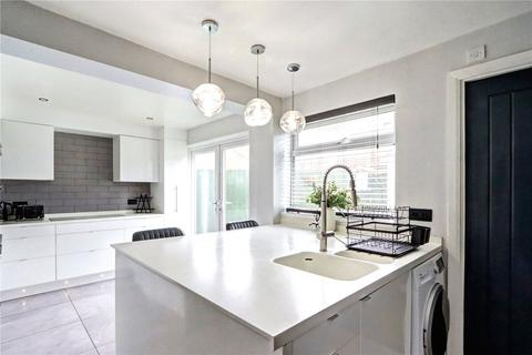 3 bedroom terraced house for sale, Medwyn Close, Durham DH4