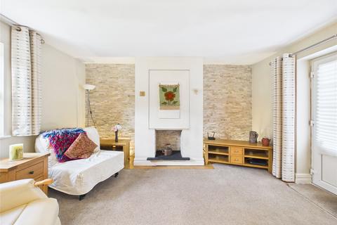 2 bedroom bungalow for sale, The Old Vicarage, Bristol, BS13