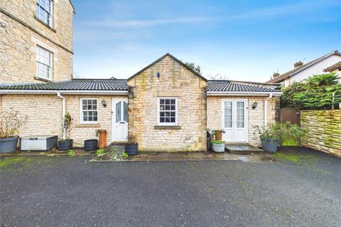2 bedroom bungalow for sale, The Old Vicarage, Bristol, BS13