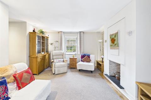 2 bedroom bungalow for sale, The Old Vicarage, Bristol, BS13