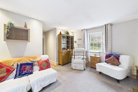 2 bedroom bungalow for sale, The Old Vicarage, Bristol, BS13