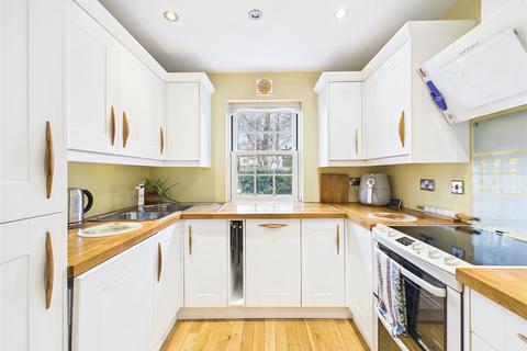2 bedroom bungalow for sale, The Old Vicarage, Bristol, BS13