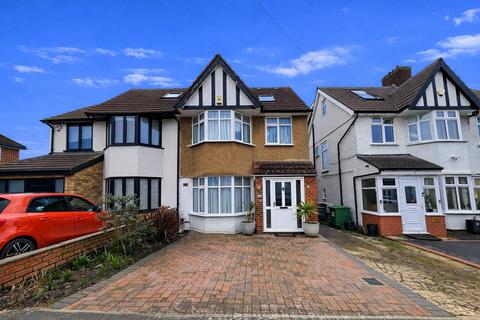 4 bedroom house for sale, Penylan Place, Edgware, HA8