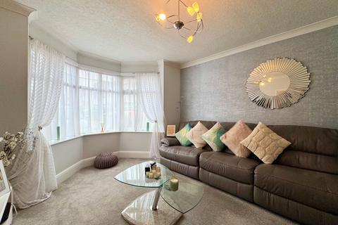 4 bedroom house for sale, Penylan Place, Edgware, HA8