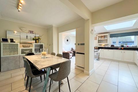 4 bedroom house for sale, Penylan Place, Edgware, HA8