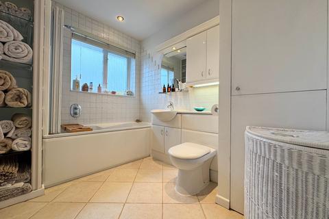 4 bedroom house for sale, Penylan Place, Edgware, HA8