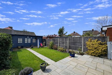4 bedroom house for sale, Penylan Place, Edgware, HA8