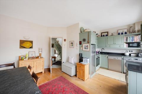 1 bedroom flat for sale, Chalcot Road, London NW1