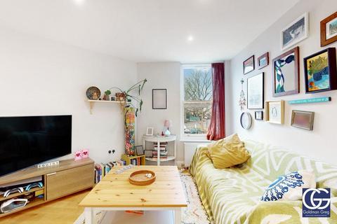 undefined, Berrymead Gardens, Acton, W3