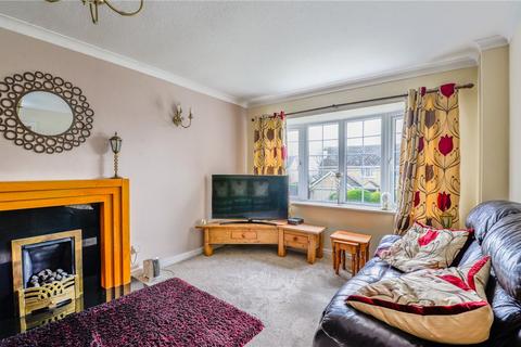 5 bedroom detached house for sale, Woodvale Crescent, Bingley, West Yorkshire, BD16