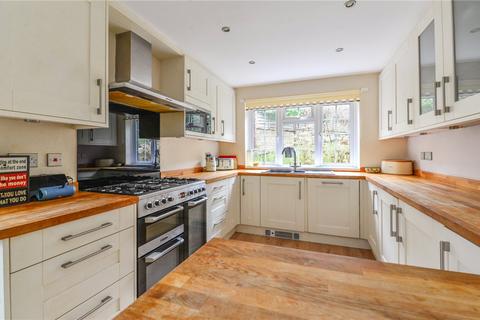 5 bedroom detached house for sale, Woodvale Crescent, Bingley, West Yorkshire, BD16