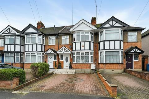 undefined, Durley Avenue, Pinner, HA5