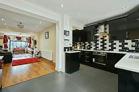 undefined, Durley Avenue, Pinner, HA5
