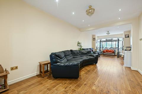 undefined, Durley Avenue, Pinner, HA5