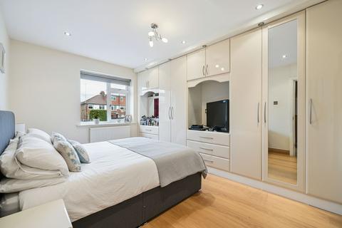 undefined, Durley Avenue, Pinner, HA5