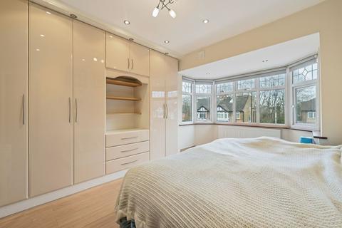 undefined, Durley Avenue, Pinner, HA5