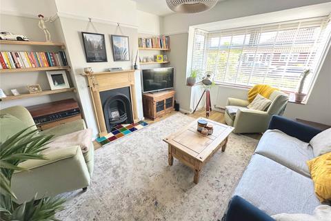 undefined, Broom Avenue, Norwich NR7