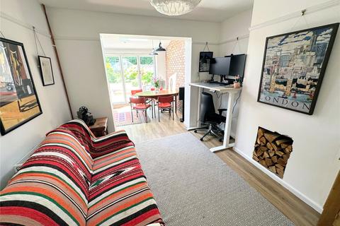 undefined, Broom Avenue, Norwich NR7
