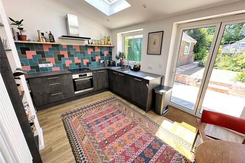 undefined, Broom Avenue, Norwich NR7