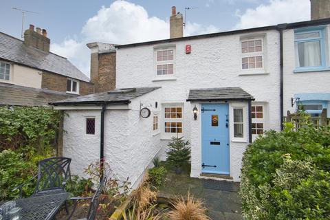 undefined, Nelson Street, Deal, Kent, CT14