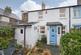 Nelson Street, Deal, Kent, CT14