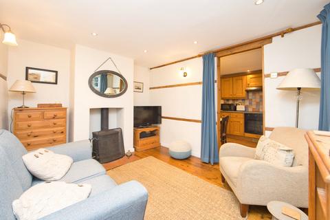 undefined, Nelson Street, Deal, Kent, CT14