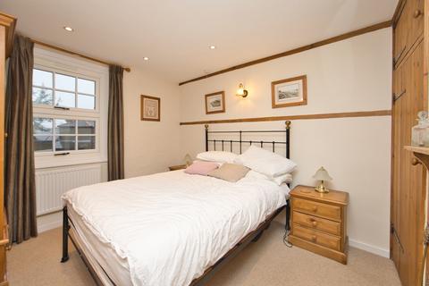 undefined, Nelson Street, Deal, Kent, CT14