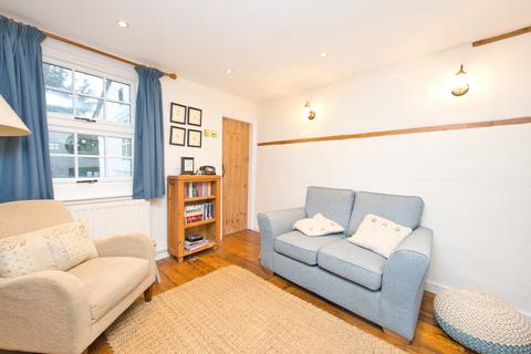 undefined, Nelson Street, Deal, Kent, CT14