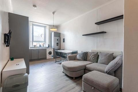 undefined, 2844L Dalmeny Street, Edinburgh, EH6 8RA