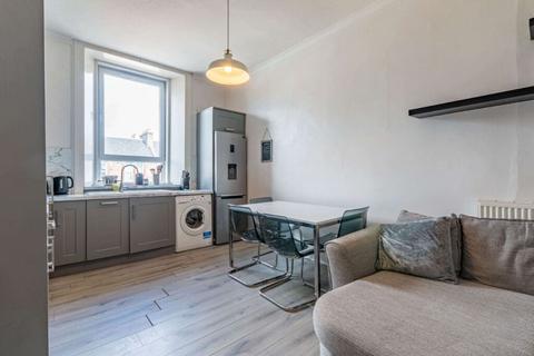 undefined, 2844L Dalmeny Street, Edinburgh, EH6 8RA