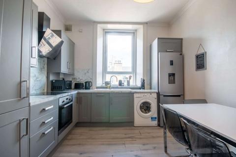 undefined, 2844L Dalmeny Street, Edinburgh, EH6 8RA