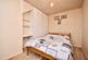 Additional image 16 of Norfolk Close, High Crompton, Shaw, Oldham, OL2