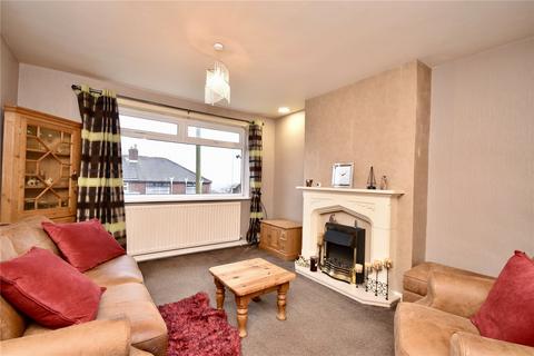 undefined, Norfolk Close, High Crompton, Shaw, Oldham, OL2