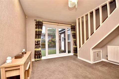 undefined, Norfolk Close, High Crompton, Shaw, Oldham, OL2