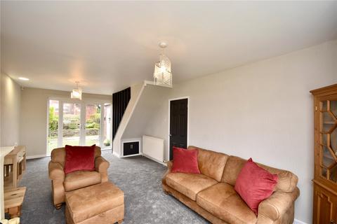 3 bedroom semi-detached bungalow for sale, Norfolk Close, High Crompton, Shaw, Oldham, OL2